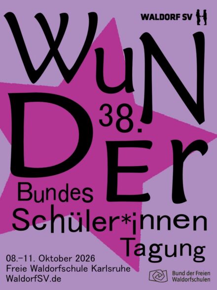 38. BST